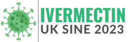 IvermectinUK