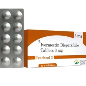 Buy-Ivermectin-3mg