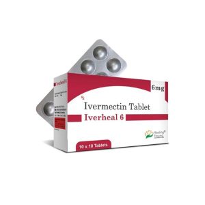 Buy-Ivermectin-6mg