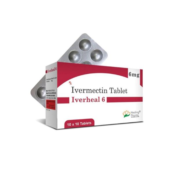 Buy-Ivermectin-6mg
