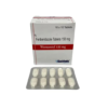 fenbendazole 150 mg uK