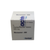 Fenbendazole uk 500 mg